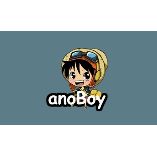 Anoboy app