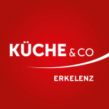 Küche&Co Erkelenz