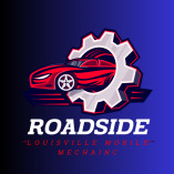 Roadside Louisville Mobile Mechanic