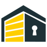 All Seasons Self Storage Oldenburg logo