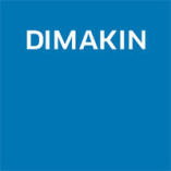 Dimakin.co.uk