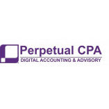 Perpetual CPA LLP