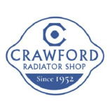 Crawford Radiator Shop Inc.