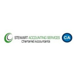Stewart Accounting Services