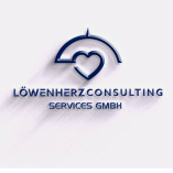 Löwenherz Consulting Services GmbH logo