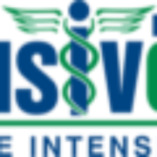 Intensiv Care Musser GmbH logo