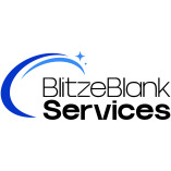 Blitze Blank Services