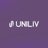 Uniliv