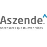 Aszende