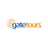 GateTours, (Juman hotel Umluj)