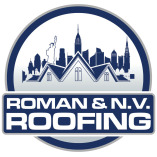 N.V. Commercial Roofing