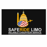 SAFERIDE LIMO