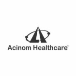 Acinom Healthcare