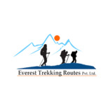 Everest Trekking Routes