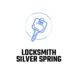 Locksmith Silver Spring