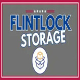 Flintlock Storage