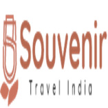 Souvenir Travel