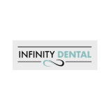 Infinity Dental - Murray