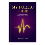 My Poetic Pulse