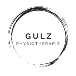 Privatpraxis für Physiotherapie Gulz