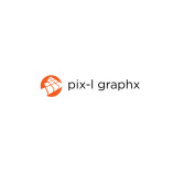 Pix-l Graphx