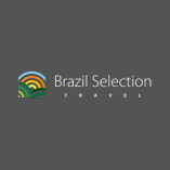 Brazil Selection