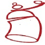 Restaurant Pfeffermühle logo