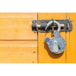 James Island Locksmith