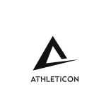 Athleticon Health & Fitness Gym