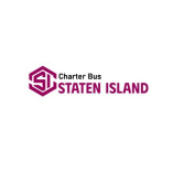 Charter Bus Staten Island
