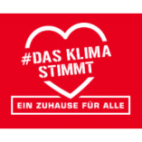 havenhostel Stade - Hotel und Tagung logo