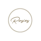 rosiesgifts