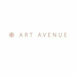 Art Avenue