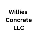 Willies Concrete LLC