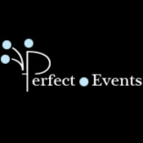 Perfect Events