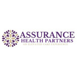 Assurance Health Partners