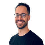 Embodied - Emotional Weight Coaching