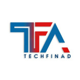 Techfinad