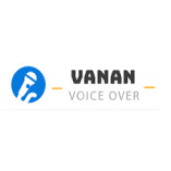 vananvoiceover