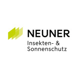 Neuner Insekten- und Sonnenschutz GmbH & CO. KG