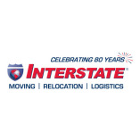 Interstate Moving | Relocation | Logistics | Dulles