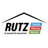 Rutz & Co AG Sanitärinstallateur