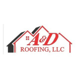 A&D Roofing LLC