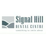 Signal Hill Dental Centre