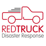 Red Truck Disaster Response