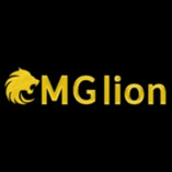 Mglionbook