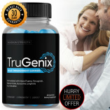 TruGenix