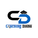 Coaching Disha