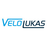 Velo Lukas GmbH