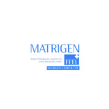 Matrigen Cosmetics UK